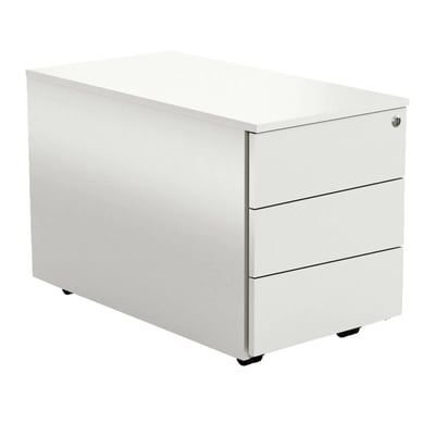 Rollcontainer Comfort - KMA-COM