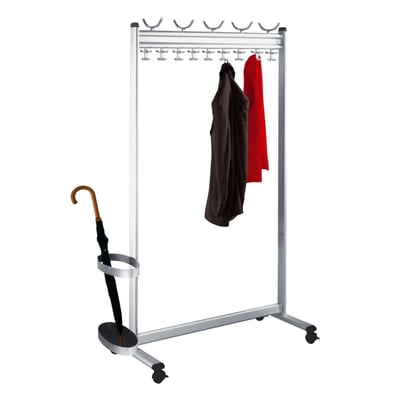 Garderobe Multiline - KMA-675X