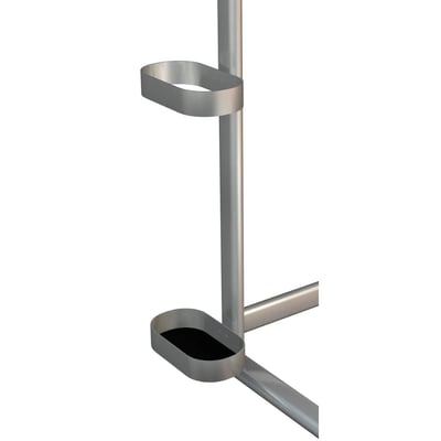 Schirmhalter Sevilla - KMA-31618714