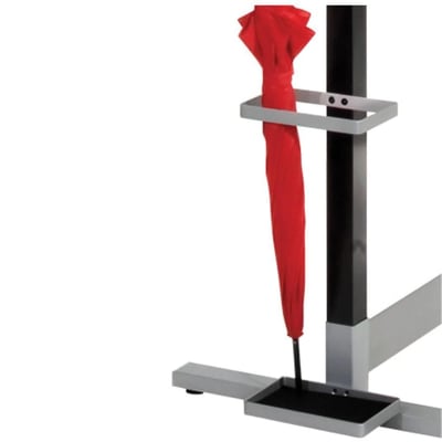 Schirmhalter Montana - KMA-39655614