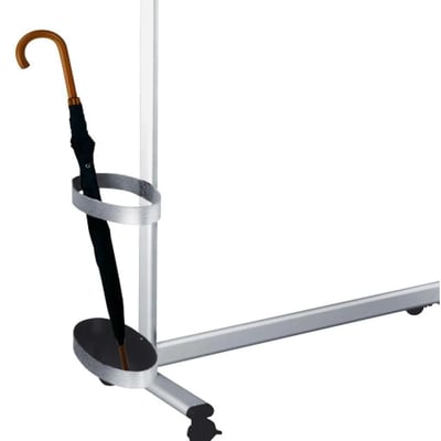 Schirmhalter Multiline - KMA-39676985
