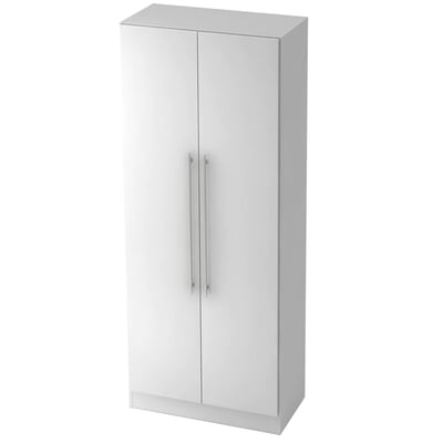 Aktenschrank Solid 5 OH - HBA-7100