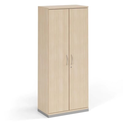 Aktenschrank fastline endless 5 OH - FMB-1028507084
