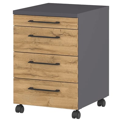 Rollcontainer 4251 - GER-4251