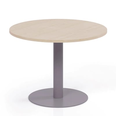 Konferenztisch fastline all in one fm106 - FMB-1028634100