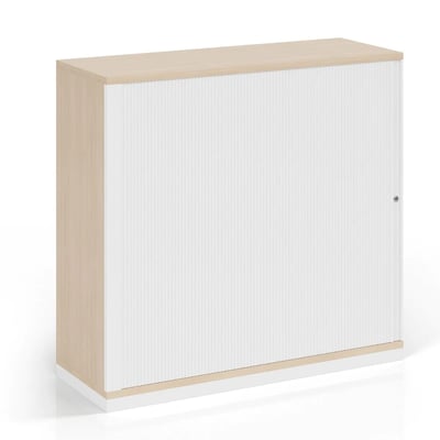 Rollladenschrank fastline endless 3 OH - FMB-1028321024