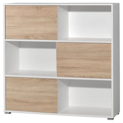 Schiebetürenschrank 4038 - GER-4038