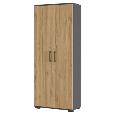 Aktenschrank 4250 - GER-4250