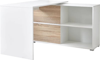 Schreibtisch 4036 - GER-4036