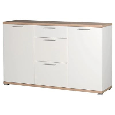 Sideboard 3201 - GER-3201