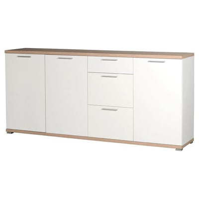 Sideboard 3202 - GER-3202