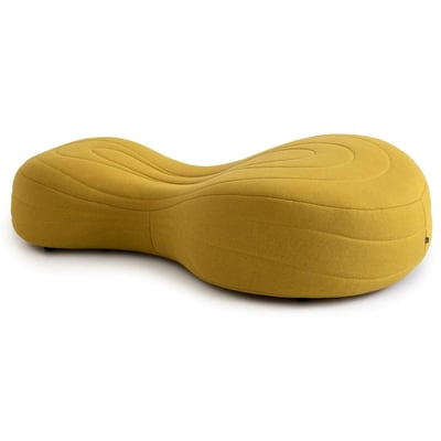 2 Sitzer Bouli – Gleiter - NOT-BO-2-S