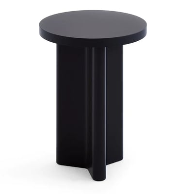 Beistelltisch Cactus 32 - NOT-CA-32-L-L
