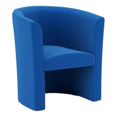 Sessel Club - NST-CLUB