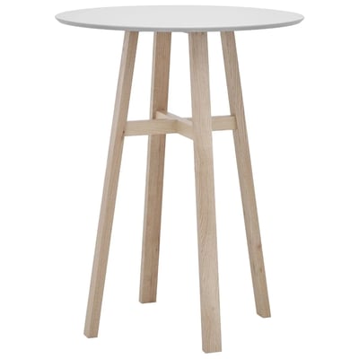 Besprechungstich Connect 5625 - RIM-CO-5625