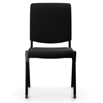 Konferenzstuhl HAG Conventio 9511 - HAG-Conventio-9511