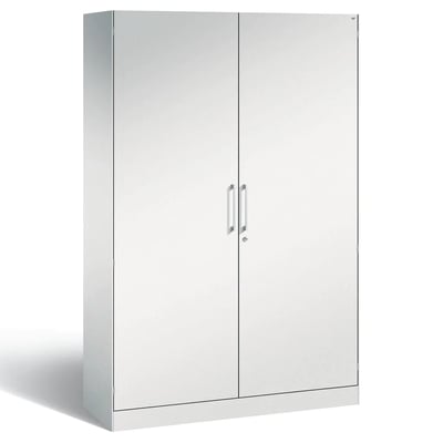 Aktenschrank Asisto C 3000 - 5 OH - 120 cm - CPF-141001