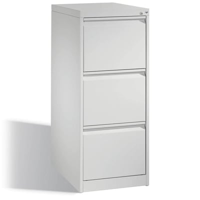 Hängeregistraturschrank C 2000 Acurado 12423-311 - CPF-12423-311