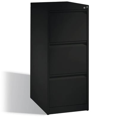 Karteikartenschrank C 2000 Acurado 12423-321 - CPF-12423-321