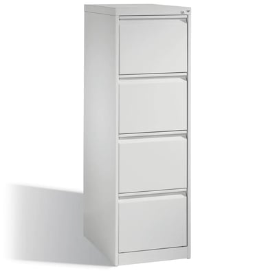 Karteikartenschrank C 2000 Acurado 12434-321 - CPF-12434-321