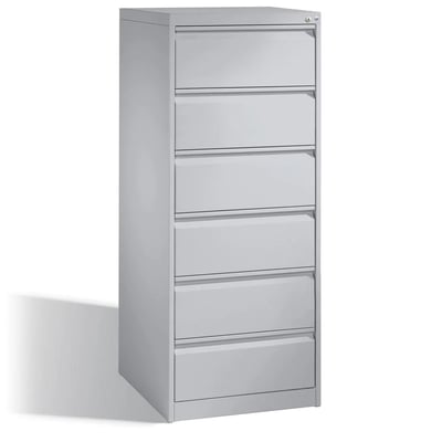 Karteikartenschrank C 2000 Acurado 12736-322 - CPF-12736-322