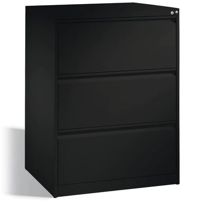 Karteikartenschrank C 2000 Acurado 12923-322 - CPF-12923-322