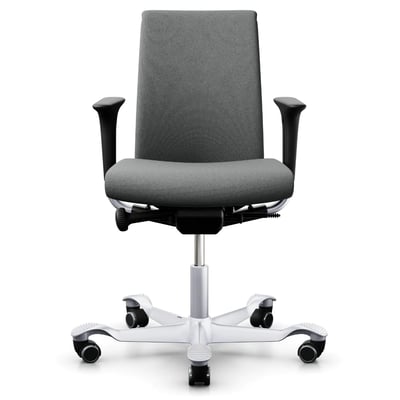 Bürostuhl HAG Creed 6003 - HAG-Creed-6003