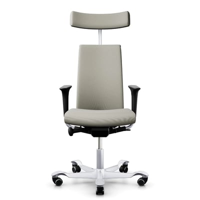 Bürostuhl HAG Creed 6005 - HAG-Creed-6005