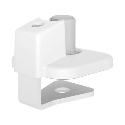 Viewprime Auftischklemme oben Halterung 710 - DFL-65-71X