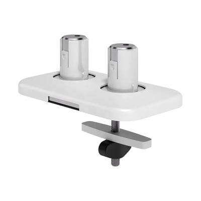 Viewprime Durchtisch-Befestigung 820 - DFL-65-82X