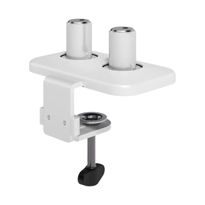 Viewprime Tischklemme-Befestigung 920 - DFL-65-92X