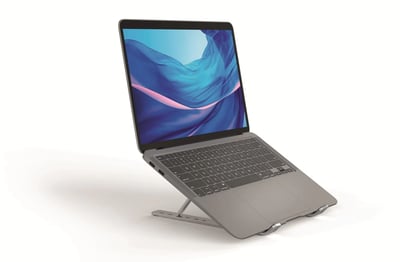 Laptop-Ständer FOLD - DUR-505123