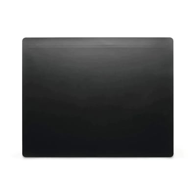 Schreibunterlage PREMIUM 650x520 mm - DUR-722401