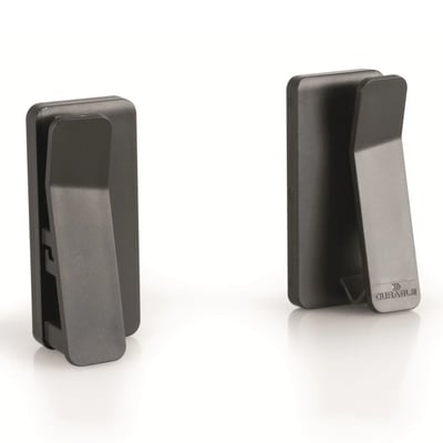 Tablet-Wandhalterung VISIOCLIP - DUR-893958