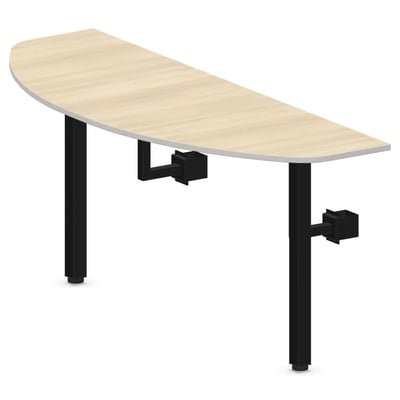 Ansatztisch eModel 3.0 DS - NST-EMODEL3-DS