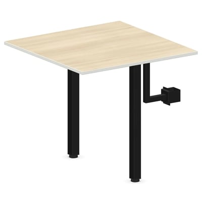 Ansatztisch eModel 3.0 SQ - NST-EMODEL3-SQ