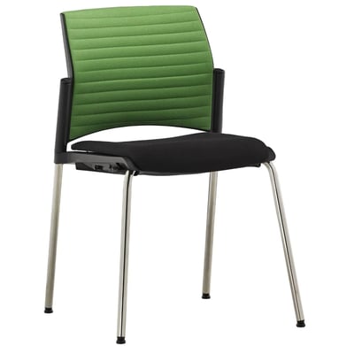 Besucherstuhl Easy Pro 1222L - RIM-EP-1222L