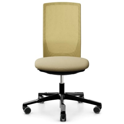 Arbeitsstuhl HAG Futu 1100 - HAG-Futu-1100