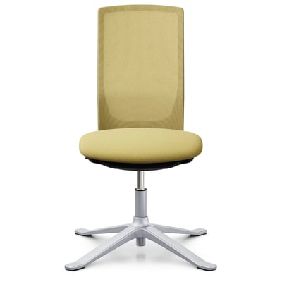 Konferenzstuhl HAG Futu 1102-S - HAG-Futu-1102-S