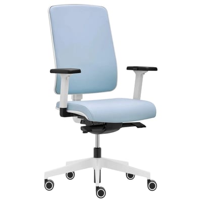 Bürostuhl FLEXi 1124 - RIM-FX1124