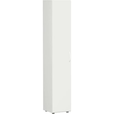 Aktenschrank Flex 6 OH eintürig - GEM-X-346100