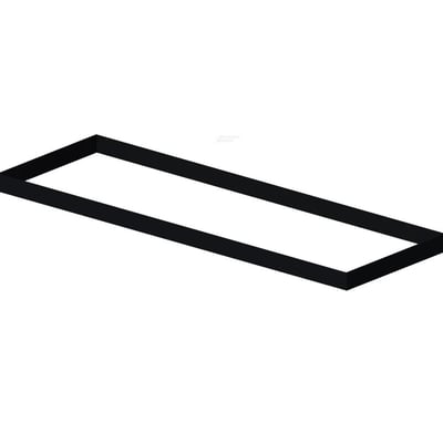 Metallsockel QR - GEM-X-10MSQXX