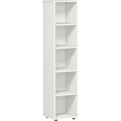 Regal Flex 5 OH - B 40 cm - GEM-X-345001