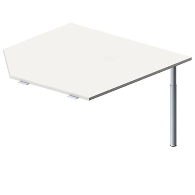 Verkettungsplatte Fünfeck C-Pro - GEM-X-647510