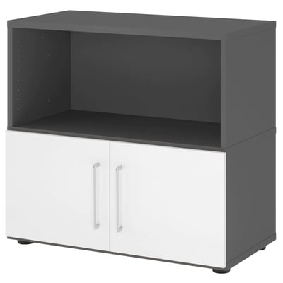Kombischrank Flex Wall 2 OH - HBA-FW28T1