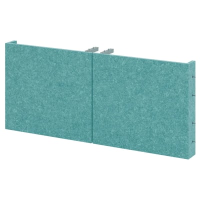 Filztüren Flex Wall 1 OH - HBA-FWA18