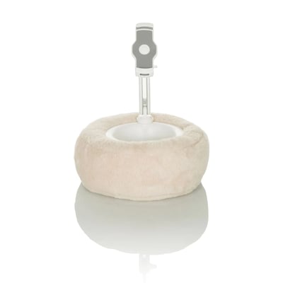 Handy Tabletkissen COMFILAP II Stoff beige - HJH-930004