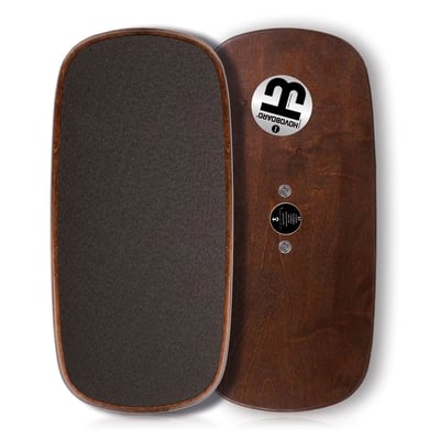 Hovoboard 2-in-1 - JAK-101345X