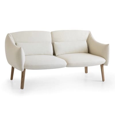 2-Sitzer LUA HB - NOT-LU-2-DD
