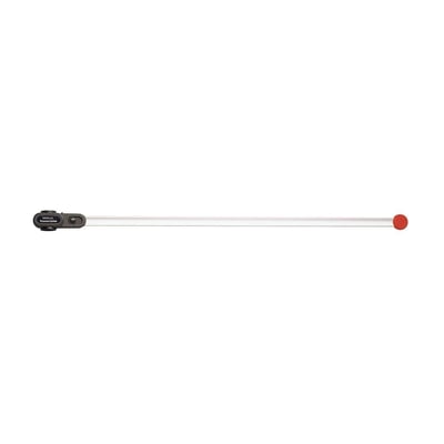 Schwenkarm A0 Länge 132 cm - MAU-6260008